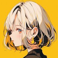 お白書さんのアイコン画像