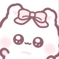 에さんのアイコン画像