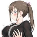 神　麗奈