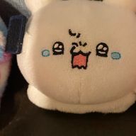 麗奈さんのアイコン画像