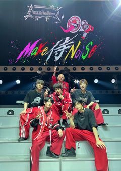 私が生徒会にモテるなんて聞いてません