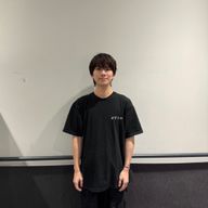 mmmさんのアイコン画像