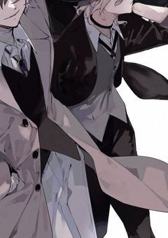 愛されマネージャーは大忙し ｡