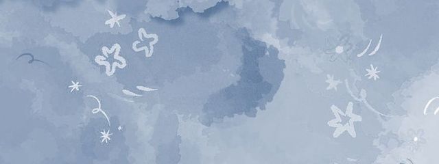 ｸﾛさんの壁紙画像