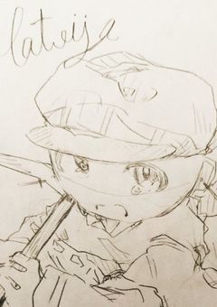 ❐ 𝕒𝕣𝕥 𝕣𝕠𝕠𝕞