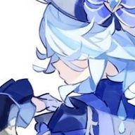 　　𝚜𝚜さんのアイコン画像