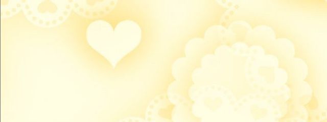 ふうさんの壁紙画像