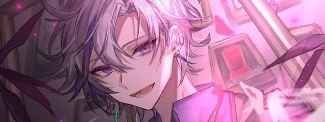 宇宙天恋　#フォロバ100%さんの壁紙画像