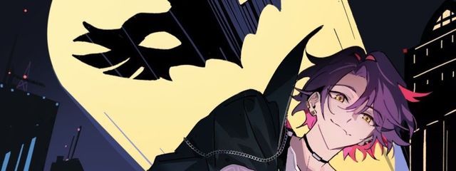宇宙天恋 #フォロバ100%さんの壁紙画像