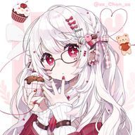 宇宙天恋 #フォロバ100%さんのアイコン画像