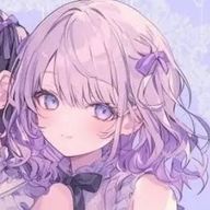 宇宙天恋 #フォロバ100%さんのアイコン画像