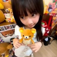 ひかさんのアイコン画像