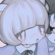 　𝓨さんのアイコン画像