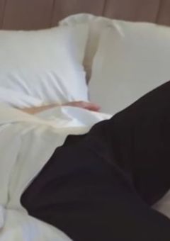 愛されマンネ