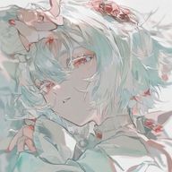 いもりさんのアイコン画像