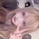(なまえ)