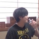 おおはし
