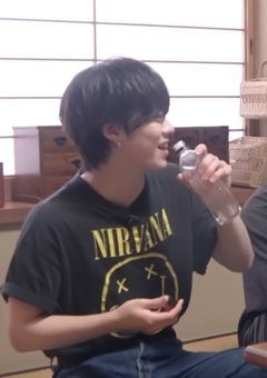 実は俺たち兄弟でした