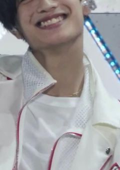 おバカは〝 キャラ 〟です