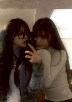 急にあなたが画面から出てきました