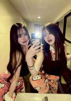 @あおい　専用！