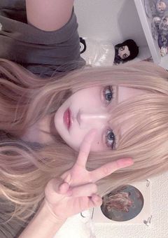 なにわの紅一点は世界一の〝　ツンデレ　〟でした