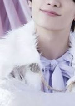 あなたのことで頭がいっぱいです