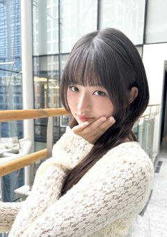 ダイエット大作戦♡