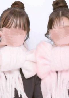 需要あるか分かりません