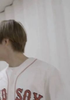 　新人保育士くん　.