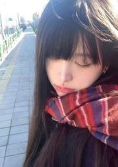 　何としてでも好かれたい　.