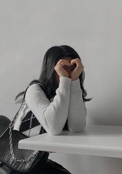 貴方も【浪速男子】の彼女になってみませんか　.