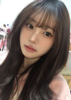 引くほどモテる女の片想い　。