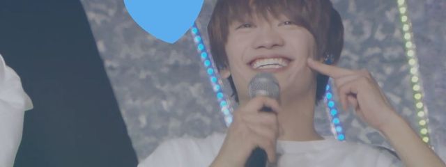 うい.さんの壁紙画像