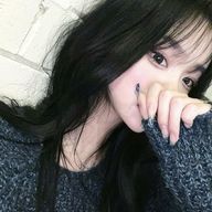 うい.さんのアイコン画像