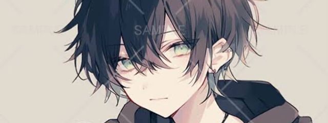 りく　えっち垢さんの壁紙画像