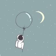 timakiさんのアイコン画像