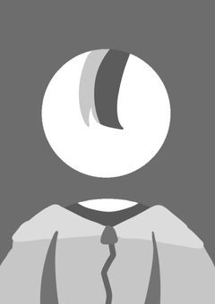 全 PTuber さんを描きたい