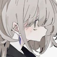 　抹茶　@　さぶに篭もり気味さんのアイコン画像
