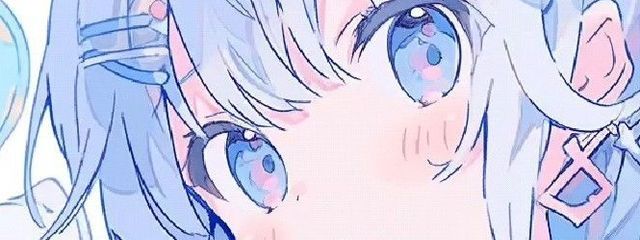 ꒰ঌ゜.こあ. ゜໒꒱さんの壁紙画像