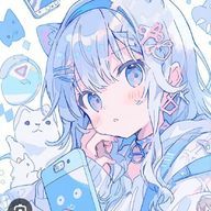 ꒰ঌ゜.こあ. ゜໒꒱さんのアイコン画像