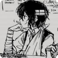 ♪.*#リミ#*.♪さんのアイコン画像
