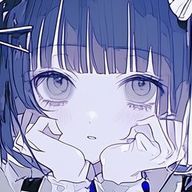 　　　伊ノ　　さんのアイコン画像