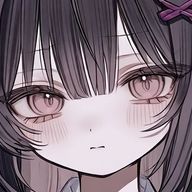 　　　伊ノ　　さんのアイコン画像