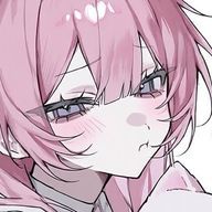 　　　さんのアイコン画像