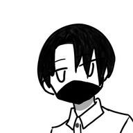 らいさんのアイコン画像