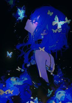 良い夢見てね。