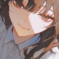 mocaさんのアイコン画像