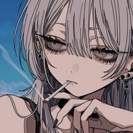 mocaさんのアイコン画像