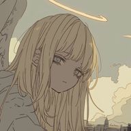 mocaさんのアイコン画像